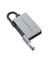 Conceptronic ABBY22G USB to HDMI 1.4 Adapter, 1080P 60Hz - nr 1