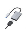 Conceptronic ABBY22G USB to HDMI 1.4 Adapter, 1080P 60Hz - nr 2
