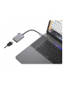 Conceptronic ABBY22G USB to HDMI 1.4 Adapter, 1080P 60Hz - nr 3