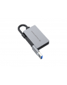 Conceptronic ABBY22G USB to HDMI 1.4 Adapter, 1080P 60Hz - nr 4