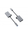 Conceptronic ABBY22G USB to HDMI 1.4 Adapter, 1080P 60Hz - nr 6