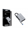 Conceptronic ABBY22G USB to HDMI 1.4 Adapter, 1080P 60Hz - nr 8