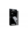 Conceptronic ABBY22G USB to HDMI 1.4 Adapter, 1080P 60Hz - nr 9
