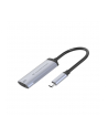 Conceptronic ABBY23G USB-C to HDMI 2.1 Adapter, 8K60Hz - nr 1
