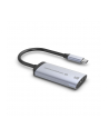 Conceptronic ABBY23G USB-C to HDMI 2.1 Adapter, 8K60Hz - nr 2