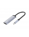 Conceptronic ABBY23G USB-C to HDMI 2.1 Adapter, 8K60Hz - nr 4