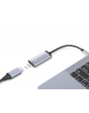 Conceptronic ABBY23G USB-C to HDMI 2.1 Adapter, 8K60Hz - nr 6