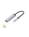 Conceptronic ABBY23G USB-C to HDMI 2.1 Adapter, 8K60Hz - nr 7