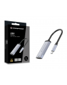 Conceptronic ABBY23G USB-C to HDMI 2.1 Adapter, 8K60Hz - nr 8