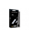 Conceptronic ABBY23G USB-C to HDMI 2.1 Adapter, 8K60Hz - nr 9