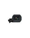 Panasonic HC-X1200E czarny - nr 21