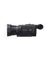 Panasonic HC-X1600E czarny - nr 2