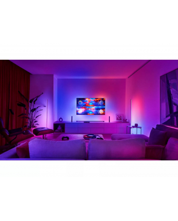 Philips Hue Play HDMI Sync Box Gen 2
