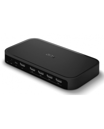 Philips Hue Play HDMI Sync Box Gen 2