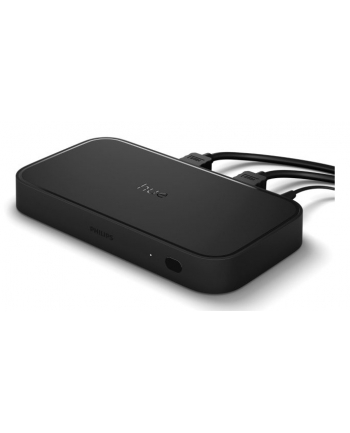 Philips Hue Play HDMI Sync Box Gen 2