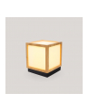newgarden New Garden VEGA LANTERN SOLAR - nr 1