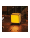 newgarden New Garden VEGA LANTERN SOLAR - nr 2