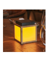 newgarden New Garden VEGA LANTERN SOLAR - nr 3