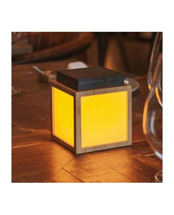 newgarden New Garden VEGA LANTERN SOLAR