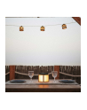 newgarden New Garden VEGA LANTERN SOLAR - nr 5