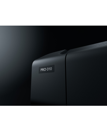canon Drukarka imagePROGRAF PRO-310 6858C006