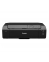 canon Drukarka imagePROGRAF PRO-310 6858C006 - nr 1