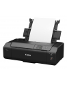 canon Drukarka imagePROGRAF PRO-310 6858C006 - nr 23