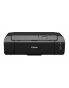 canon Drukarka imagePROGRAF PRO-310 6858C006 - nr 29
