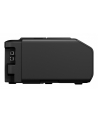 canon Drukarka imagePROGRAF PRO-310 6858C006 - nr 30