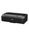 canon Drukarka imagePROGRAF PRO-310 6858C006 - nr 31