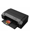 canon Drukarka imagePROGRAF PRO-310 6858C006 - nr 32
