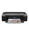 canon Drukarka imagePROGRAF PRO-310 6858C006 - nr 33