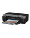 canon Drukarka imagePROGRAF PRO-310 6858C006 - nr 34
