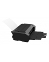 canon Drukarka imagePROGRAF PRO-310 6858C006 - nr 35
