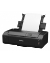 canon Drukarka imagePROGRAF PRO-310 6858C006 - nr 36