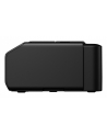canon Drukarka imagePROGRAF PRO-310 6858C006 - nr 37
