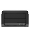 canon Drukarka imagePROGRAF PRO-310 6858C006 - nr 38