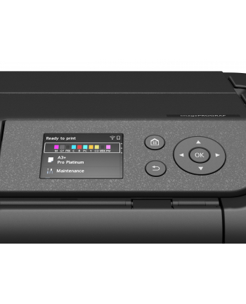 canon Drukarka imagePROGRAF PRO-310 6858C006