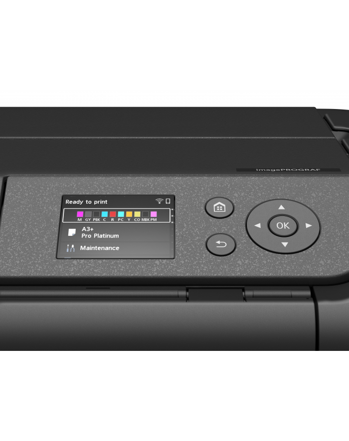 canon Drukarka imagePROGRAF PRO-310 6858C006 główny