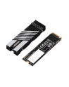 gigabyte Dysk SSD AORUS NVMe Gen4 1TB M.2 2280 9JS18N100-00-G10 - nr 1