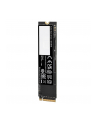 gigabyte Dysk SSD AORUS NVMe Gen4 1TB M.2 2280 9JS18N100-00-G10 - nr 2