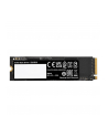 gigabyte Dysk SSD AORUS NVMe Gen4 1TB M.2 2280 9JS18N100-00-G10 - nr 3