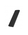 icybox Obudowa IB-1808MCT-CU31 M.2 NVMe/SATA M.2 SSD, USB 3.1 ( Gen 2 )M-Key - nr 3
