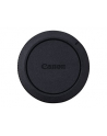 canon Dekiel na korpus aparatu R-F-5 - nr 2
