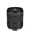 canon Obiektyw RF 16-28mm F2.8 IS STM 6906C005 - nr 15