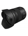 canon Obiektyw RF 16-28mm F2.8 IS STM 6906C005 - nr 18