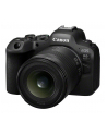canon Obiektyw RF 16-28mm F2.8 IS STM 6906C005 - nr 19