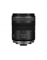 canon Obiektyw RF 16-28mm F2.8 IS STM 6906C005 - nr 22