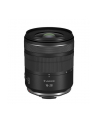 canon Obiektyw RF 16-28mm F2.8 IS STM 6906C005 - nr 2