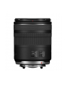 canon Obiektyw RF 16-28mm F2.8 IS STM 6906C005 - nr 3